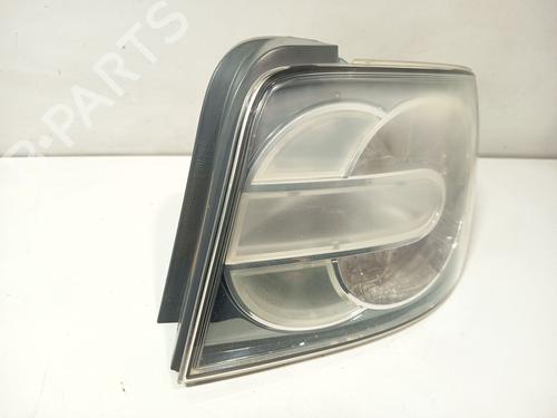 Right taillight MAZDA CX-7 (ER) 2.2 MZR-CD AWD (ER10A) | BP34474381C35 - Image 3