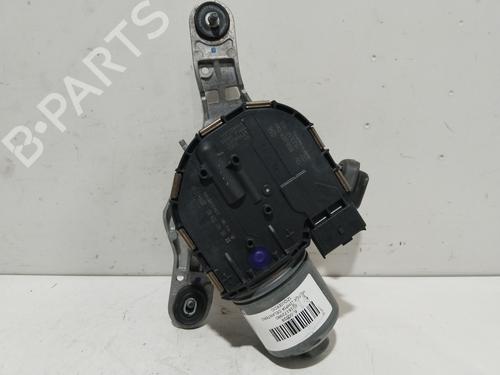 Used Other CITROËN C4 Grand Picasso II (DA_, DE_) 1.2 THP 130 (130 hp) 21529950