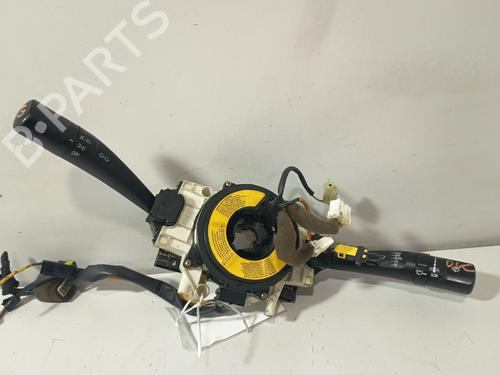 Switch SSANGYONG RODIUS I 2.7 Xdi 4WD | BP38254376I30 - Image 2