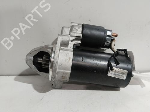 Starter MERCEDES-BENZ SPRINTER 3,5-t Van (B906) 311 CDI (906.631, 906.633, 906.635, 906.637) | BP21484311M8 