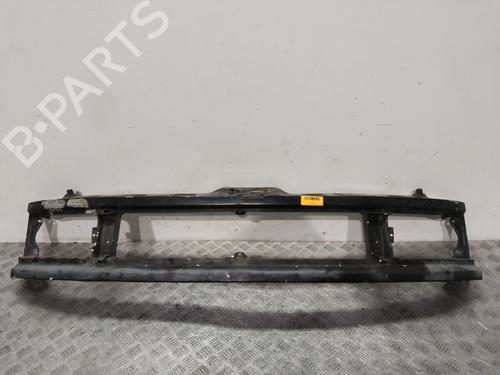 Used Front slam panel IVECO DAILY III Platform/Chassis 35 C 12 , 35 S 12 (AEKA14A1, AEKA14AA, AEKA64A1,... (116 hp) 31947381