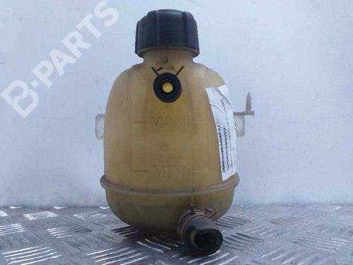 Used Expansion tank Expansion tank RENAULT CLIO II (BB_, CB_) 1.5 dCi (B/CB03) (80 hp) 5234761 5234761