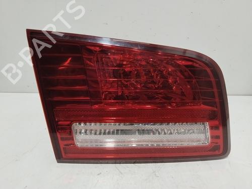 Used Other KIA MAGENTIS II (MG) 2.0 CRDi (140 hp) 22977431