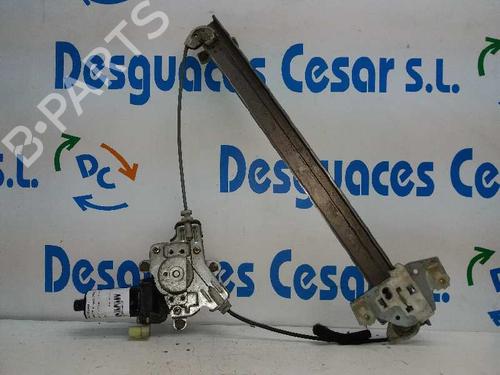 Used Front right window mechanism Front right window mechanism HYUNDAI GETZ (TB) 1.1 (63 hp) 5175546 5175546