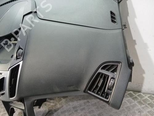 Dashboard FORD C-MAX II (DXA/CB7, DXA/CEU) 1.0 EcoBoost | BP29698804C46