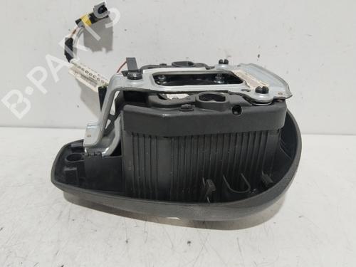 Driver airbag CITROËN C3 I (FC_, FN_) 1.1 i | BP20138001C9 