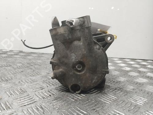 AC compressor NISSAN TERRANO II (R20)  | BP18074455M34 