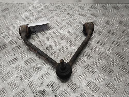 right-front-suspension-arm-ssangyong-kyron-2005-2006-2007-2008-2009-2010-2011-2012-2013-2014-24958533 main image