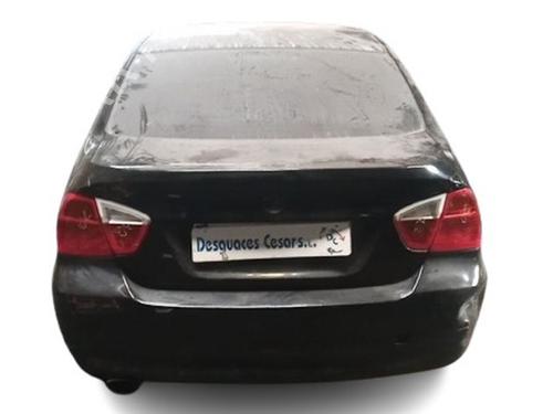 Left taillight BMW 3 (E90) 318 d | BP26326009C34 
