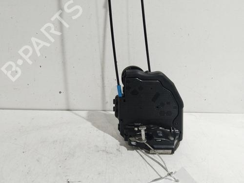 rear-left-lock-toyota-auris-_e15_-18-hybrid-zwe150_-zwe150r-a046693-1585253-2006-2007-2008-2009-2010-2011-2012-20238564 main image