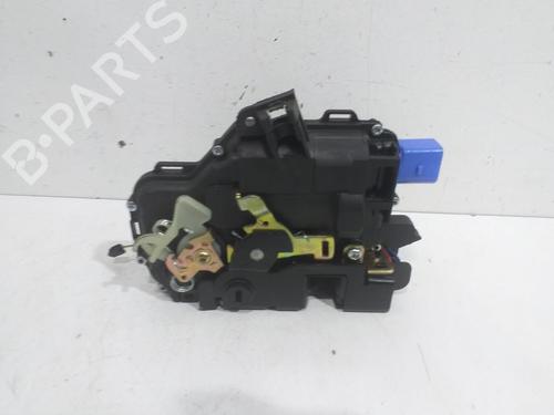 rear-left-lock-seat-leon-1m1-1999-2000-2001-2002-2003-2004-2005-2006-16411008 main image