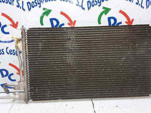 Used AC radiator FORD FOCUS I Turnier (DNW) [1999-2007]  5199602