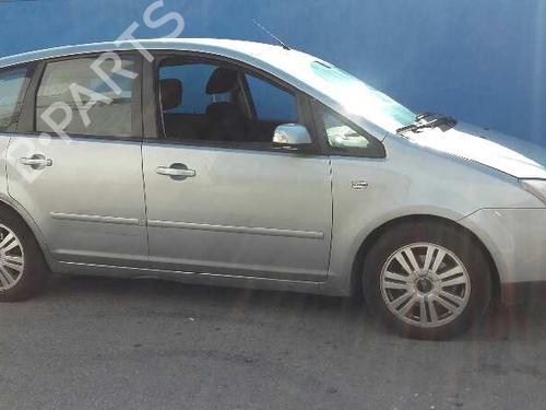 AC-Kompressor FORD FOCUS C-MAX (DM2)  | BP5165174M34 