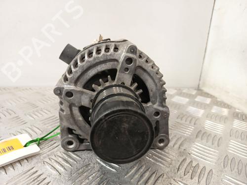 alternator-ford-c-max-ii-dxacb7-dxaceu-2010-2011-2012-2013-2014-2015-2016-2017-2018-2019-34288294 main image