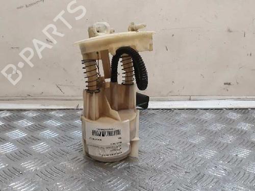 Used Fuel pump Fuel pump RENAULT MEGANE I (BA0/1_) [1995-2004] 5173996 5173996
