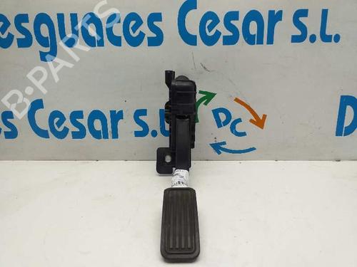 pedal-mazda-5-cr-cc3041600-1988003480-2005-2006-2007-2008-2009-2010-5232631 main image