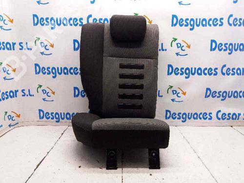 Used Rear seat FORD FOCUS II (DA_, HCP, DP) [2004-2013]  5172962