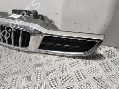 Grille DAEWOO REZZO (U100)  | BP23132848C40 