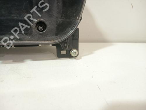 Instrument cluster HONDA FR-V (BE) | BP36643676C47 - Image 2