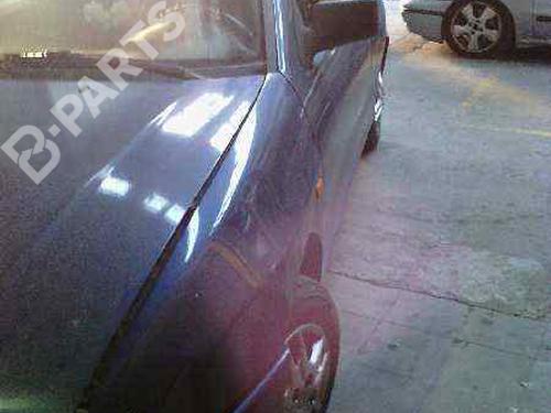 Right taillight SEAT IBIZA II (6K1)  | BP5206552C35 