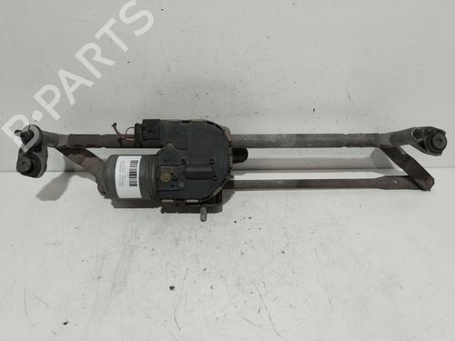Front wiper motor VW GOLF V (1K1) 1.9 TDI | BP19787674M29 