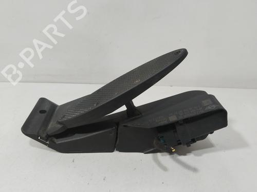 Pedal MINI MINI (R56) One | BP29807210I4 