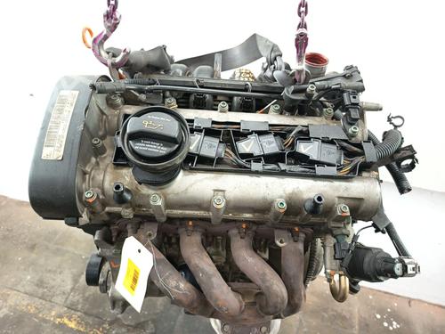 Engine SEAT CORDOBA (6L2) 1.4 16V | BP32166352M1  - Image 6