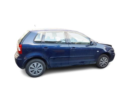 Used Parts VW POLO IV (9N_, 9A_) 1.4 TDI 4792889
