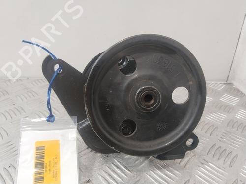 Styring servopumpe Styring servopumpe CITROËN C3 I (FC_, FN_) 1.4 i (73 hp) 37467127 37467127