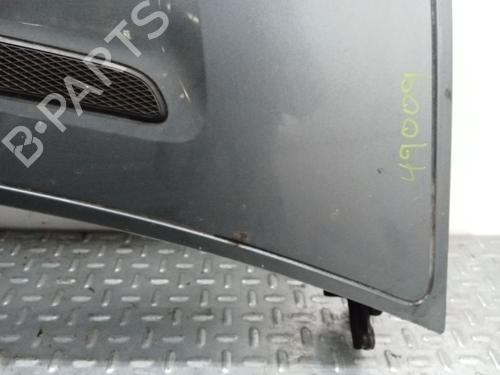 Motorhjelm SMART FORFOUR (454) 1.5 (454.032) | BP36409871C1 - Image 4