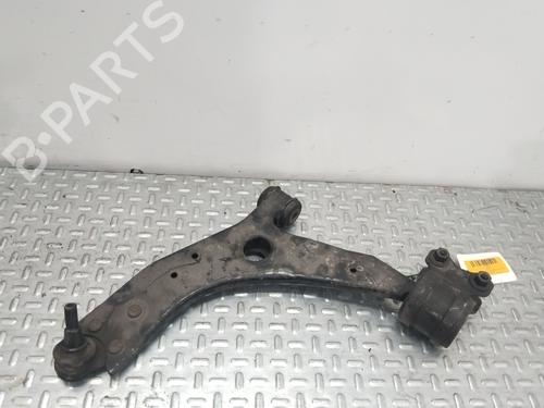 left-front-suspension-arm-ford-focus-ii-da_-hcp-dp-2004-2005-2006-2007-2008-2009-2010-2011-2012-2013-36675159 main image