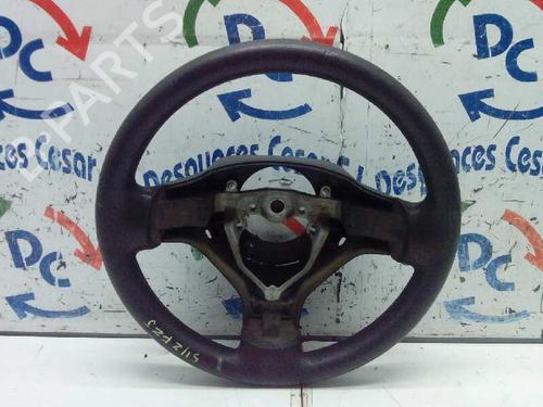 Rat Rat CITROËN C1 (PM_, PN_) [2005-2014] 5166661 5166661
