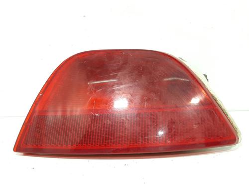 Used Rear bumper left light Rear bumper left light FORD FOCUS I (DAW, DBW) 1.6 16V (100 hp) 7878686 7878686