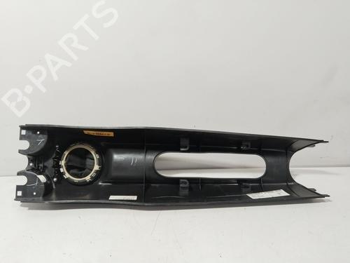 Middle console MINI MINI (R56) Cooper D | BP37702144I22 - Image 4