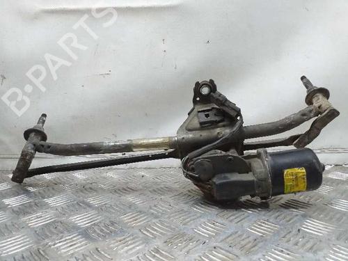front-wiper-motor-nissan-primastar-van-x83-2002-5234342 main image