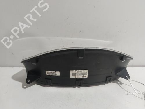 Instrument cluster CHEVROLET AVEO / KALOS Hatchback (T200) 1.4 | BP21322172C47 