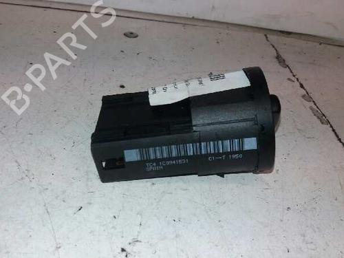 Headlight switch VW POLO (6N2) | BP6996452I24 - Image 3
