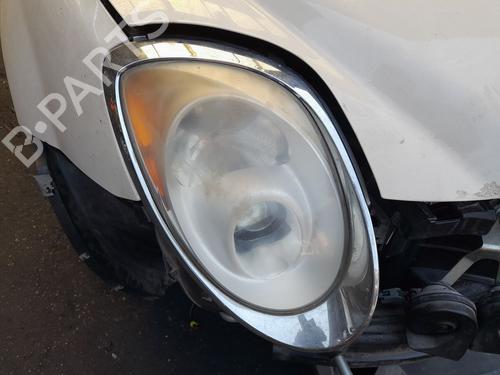 Used Right headlight Right headlight 38331147 38331147