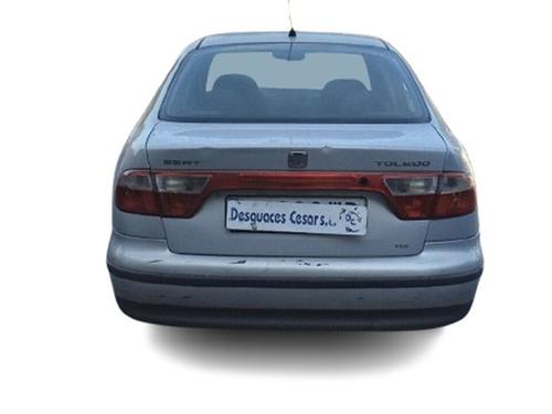 Switch SEAT TOLEDO II (1M2) 1.9 TDI | BP20098417I30 
