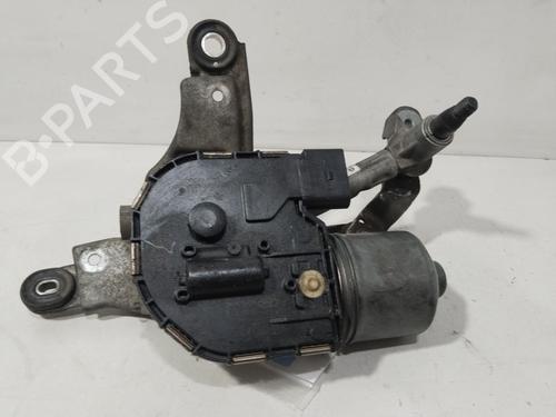 Used Other FORD FOCUS C-MAX (DM2) 1.8 (125 hp) 30276712