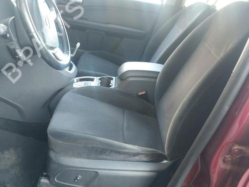 Rear mirror FORD FOCUS C-MAX (DM2) | BP10115094I6 - Image 5