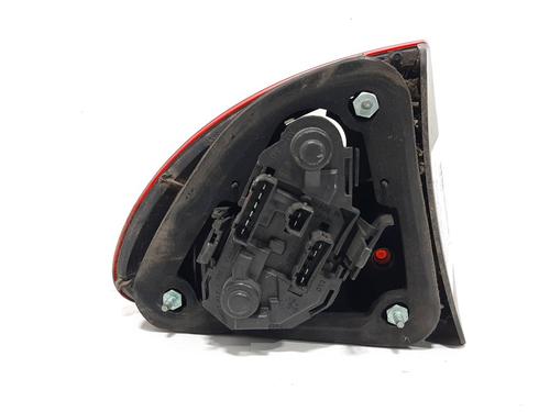 Right taillight SEAT LEON (1M1)  | BP6867807C35 