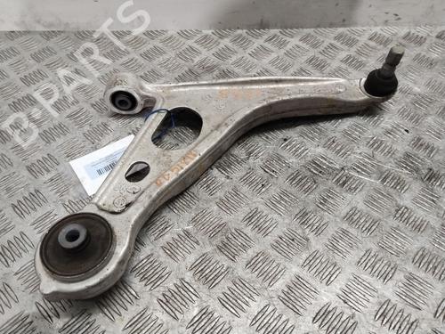 Used Right front suspension arm NISSAN X-TRAIL III (T32_, T32R, T32RR) 1.3 DIG-T (160 hp) 29138436