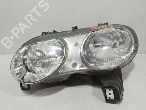 Phare gauche ROVER 75 (RJ) 2.0 V6 (150 hp) 31975596