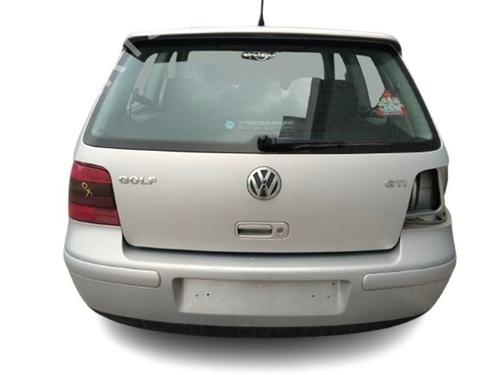 Starter VW GOLF IV Variant (1J5) 2.3 V5 | BP29254407M8 - Image 10