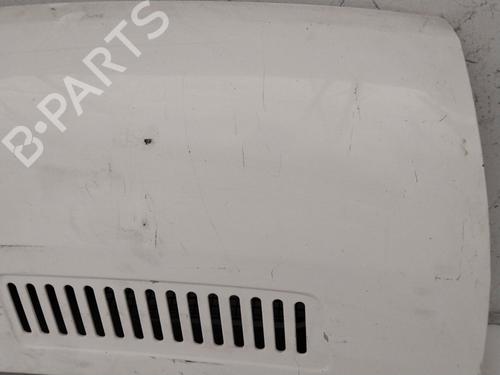 Hood FIAT DUCATO Van (230_) 2.5 D 4x4 | BP16994147C1 