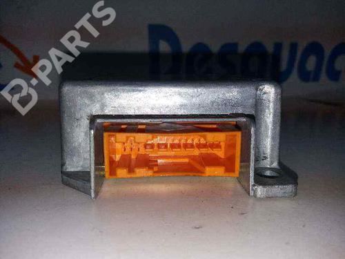ECU airbags CITROËN XSARA (N1) 2.0 HDi 90 | BP5171350M53 