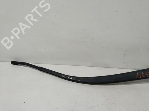 Front windshield wiper arm MAZDA 3 (BM, BN) 2.2 D | BP30152859C143 