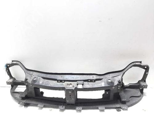Frontplate/Frontkurv Frontplate/Frontkurv RENAULT TRAFIC II Van (FL) [2001-2026] 5826897 5826897