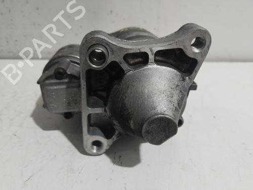 Startmotor RENAULT SCÉNIC II (JM0/1_) 1.6 (JM0C, JM0J, JM1B) (113 hp) 22716258